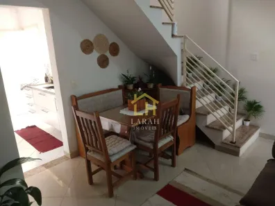 Casa com 2 Quartos à venda, 69m² no Jardim Peri Peri, São Paulo