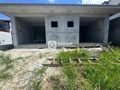 Imóvel Comercial com 10 Quartos à venda, 396m² no Caminho Novo, Palhoça