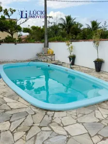 Sobrado com 4 Quartos à venda, 200m² no , Ilha Comprida