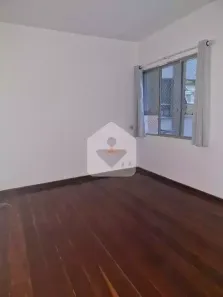 Apartamento com 1 Quarto para alugar, 56m² no Grajaú, Rio de Janeiro