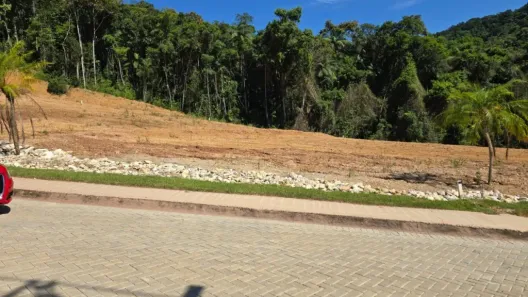 Lote/Terreno à venda, 1145m² no Bateas, Brusque
