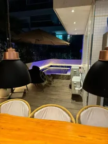 Apartamento com 3 Quartos à venda, 140m² no Recreio dos Bandeirantes, Rio de Janeiro