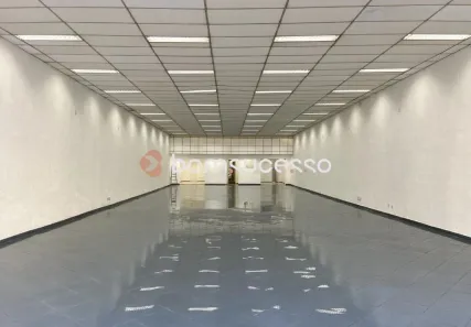 Ponto Comercial para alugar, 400m² no Mooca, São Paulo