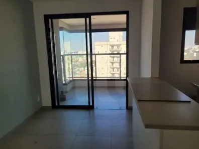 Apartamento com 2 Quartos à venda, 56m² no Vila Yara, Osasco