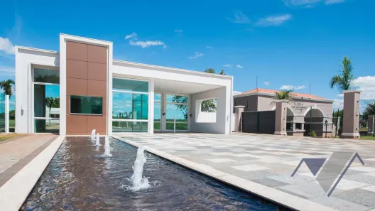 Lote/Terreno à venda, 650m² no Yolanda, Foz do Iguaçu