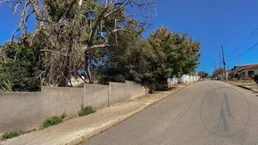 Lote/Terreno à venda, 1260m² no Centro, Boituva