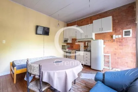 Casa com 8 Quartos à venda, 319m² no Pinheiros, São Paulo