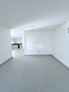 Casa de Condomínio com 5 Quartos à venda, 340m² no Vila do BEC, Timon