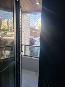 Apartamento com 3 Quartos para alugar, 189m² no Jardim Paris, Jundiaí