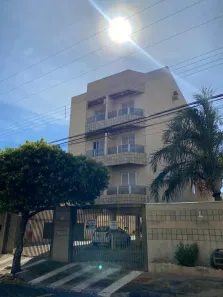 Apartamento com 1 Quarto à venda, 50m² no Jardim Walkíria, São José do Rio Preto