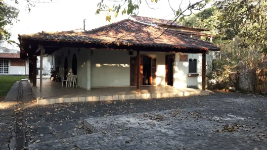Casa com 4 Quartos à venda, 190m² no Freguesia (Jacarepaguá), Rio de Janeiro