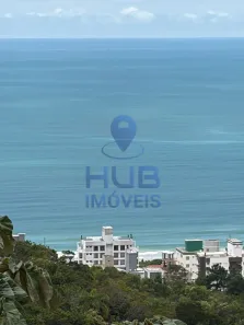Apartamento com 3 Quartos à venda, 82m² no Canto dos Ganchos, Governador Celso Ramos
