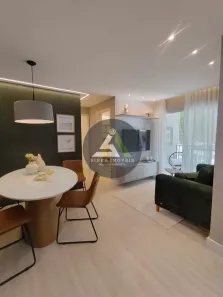 Apartamento com 2 Quartos à venda, 43m² no Pechincha, Rio de Janeiro