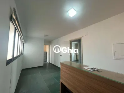 Sala Comercial à venda, 70m² no Botafogo, Campinas