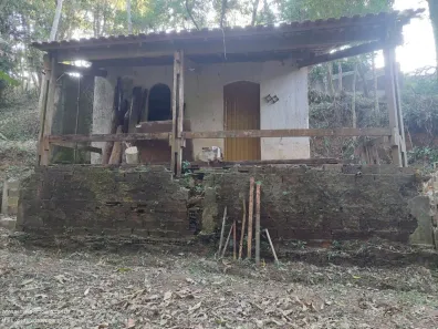 Lote/Terreno à venda, 1426m² no Santa Inês, Mairiporã
