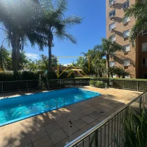 Apartamento com 2 Quartos à venda, 64m² no Centro, Gravataí