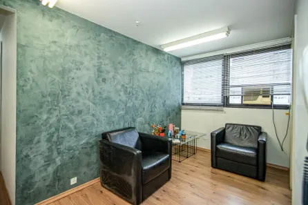 Ponto Comercial com 5 Quartos para alugar, 59m² no Perdizes, São Paulo