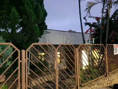 Sala Comercial com 3 Quartos à venda, 220m² no Água Fria, São Paulo