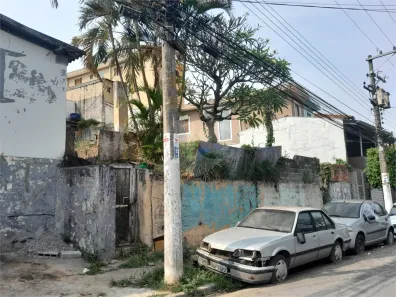 Lote/Terreno à venda, 334m² no Tremembé, São Paulo