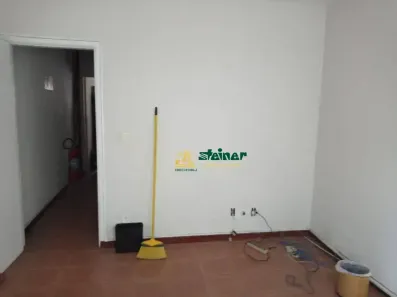 Sobrado com 2 Quartos à venda, 111m² no Vila Galvão, Guarulhos