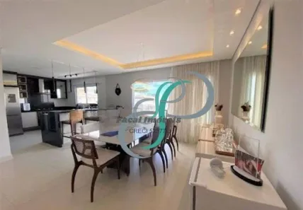 Casa com 3 Quartos à venda, 307m² no Pinheiro, Valinhos