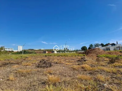 Lote/Terreno à venda, 150m² no Jardim Beija Flor, Indaiatuba