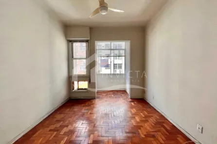 Apartamento com 3 Quartos à venda, 120m² no Copacabana, Rio de Janeiro