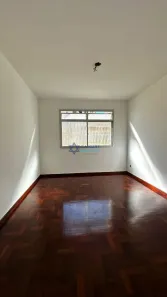 Apartamento com 3 Quartos à venda, 60m² no Praia da Costa, Vila Velha