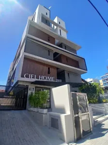 Apartamento com 1 Quarto à venda, 22m² no Jardim Oceania, João Pessoa