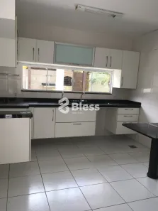 Casa de Condomínio com 4 Quartos para alugar, 190m² no Parque das Nações, Parnamirim