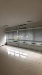 Sala Comercial para alugar, 48m² no Petrópolis, Porto Alegre