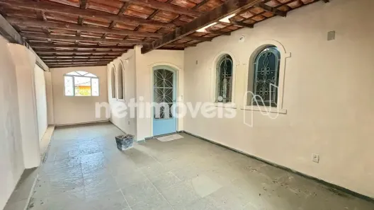 Casa com 5 Quartos à venda, 505m² no Santa Terezinha, Belo Horizonte