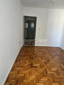 Apartamento com 1 Quarto para alugar, 30m² no Liberdade, São Paulo