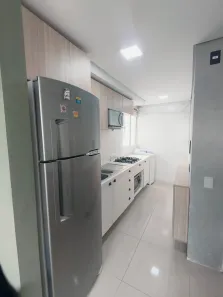 Apartamento com 2 Quartos à venda, 41m² no Hípica, Porto Alegre