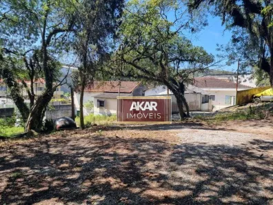 Lote/Terreno à venda, 15000m² no Batistini, São Bernardo do Campo