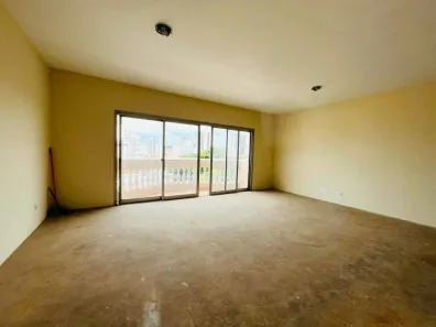 Apartamento com 3 Quartos à venda, 187m² no Centro, Piracicaba