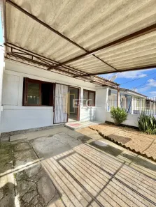 Casa com 2 Quartos à venda, 70m² no São José, Canoas