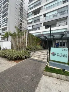 Apartamento com 2 Quartos à venda, 39m² no Vila Formosa, São Paulo