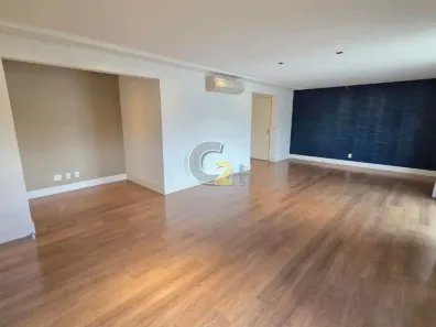 Apartamento com 3 Quartos à venda, 138m² no Lapa, São Paulo