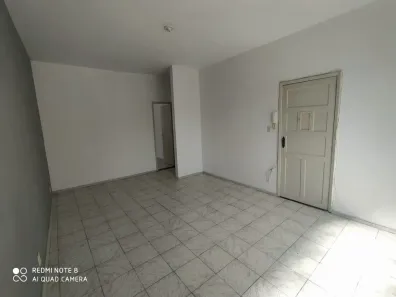 Apartamento com 1 Quarto à venda, 57m² no Praça Seca, Rio de Janeiro