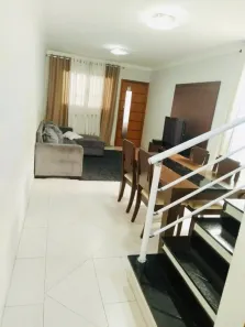 Casa com 3 Quartos à venda, 150m² no Jardim das Indústrias, São José dos Campos
