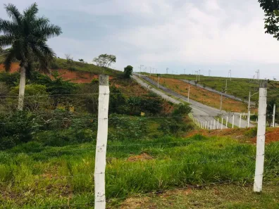 à venda, 10m² no Nova Cidade, Macaé