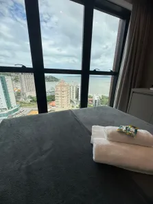 Apartamento com 2 Quartos à venda, 42m² no Centro, Itapema