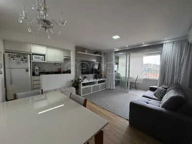 Apartamento com 2 Quartos à venda, 58m² no Vila Morse, São Paulo