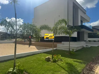Casa com 6 Quartos à venda, 400m² no Chã do Lindolfo, Bananeiras