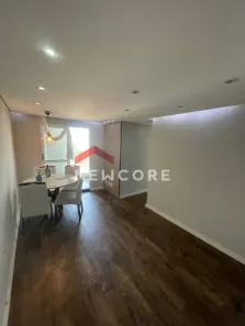Apartamento com 3 Quartos à venda, 61m² no Vila Endres, Guarulhos