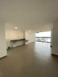Apartamento com 3 Quartos à venda, 119m² no Recreio dos Bandeirantes, Rio de Janeiro
