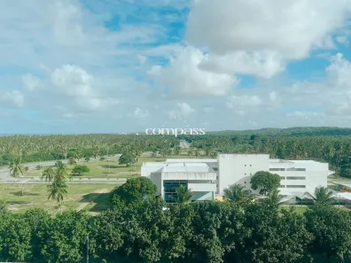 Sala Comercial à venda, 50m² no Paiva, Cabo de Santo Agostinho