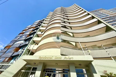 Apartamento com 3 Quartos à venda, 219m² no Rio Branco, Caxias do Sul