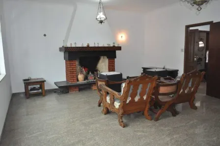 Sobrado com 3 Quartos para alugar, 364m² no Vila Euclides, São Bernardo do Campo